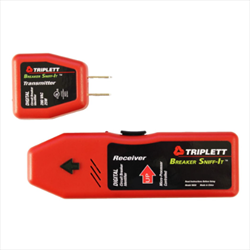 Máy dò dây điện Triplett 9650
